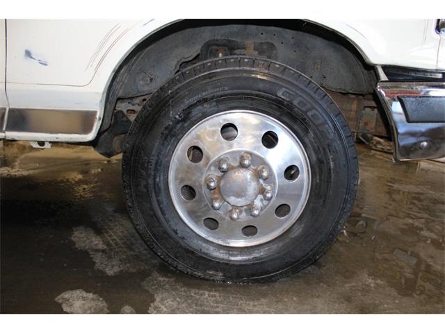 1991 Ford F350 (CC-2046390) for sale in Sherwood, Oregon