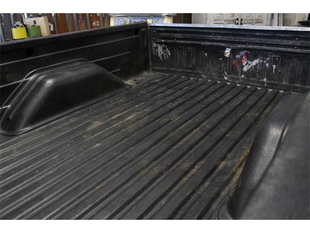 1991 Ford F350 (CC-2046390) for sale in Sherwood, Oregon
