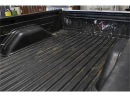 1991 Ford F350 (CC-2046390) for sale in Sherwood, Oregon