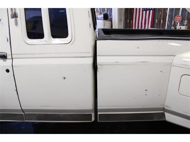 1991 Ford F350 (CC-2046390) for sale in Sherwood, Oregon