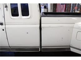1991 Ford F350 (CC-2046390) for sale in Sherwood, Oregon