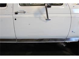 1991 Ford F350 (CC-2046390) for sale in Sherwood, Oregon