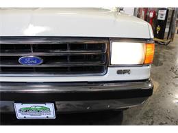 1991 Ford F350 (CC-2046390) for sale in Sherwood, Oregon