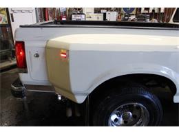 1991 Ford F350 (CC-2046390) for sale in Sherwood, Oregon