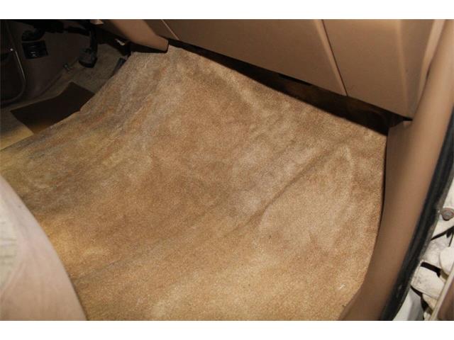 1991 Ford F350 (CC-2046390) for sale in Sherwood, Oregon