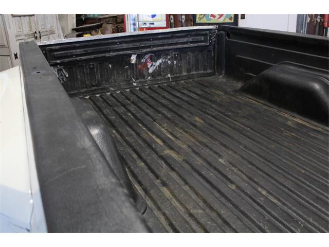 1991 Ford F350 (CC-2046390) for sale in Sherwood, Oregon