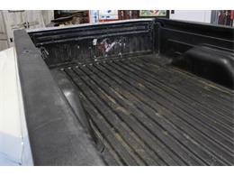 1991 Ford F350 (CC-2046390) for sale in Sherwood, Oregon