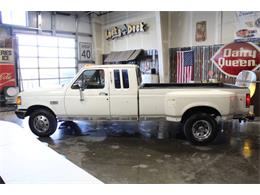 1991 Ford F350 (CC-2046390) for sale in Sherwood, Oregon