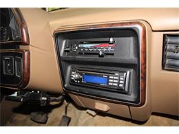 1991 Ford F350 (CC-2046390) for sale in Sherwood, Oregon