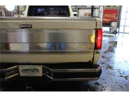 1991 Ford F350 (CC-2046390) for sale in Sherwood, Oregon