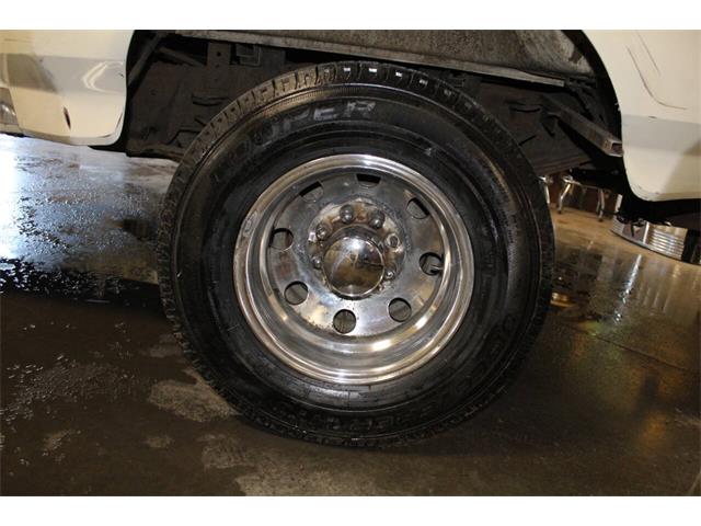 1991 Ford F350 (CC-2046390) for sale in Sherwood, Oregon