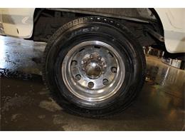 1991 Ford F350 (CC-2046390) for sale in Sherwood, Oregon