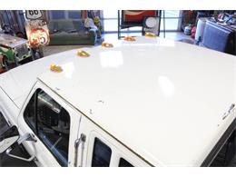1991 Ford F350 (CC-2046390) for sale in Sherwood, Oregon