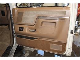 1991 Ford F350 (CC-2046390) for sale in Sherwood, Oregon