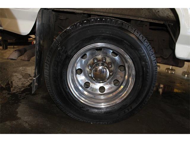 1991 Ford F350 (CC-2046390) for sale in Sherwood, Oregon