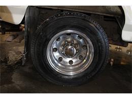 1991 Ford F350 (CC-2046390) for sale in Sherwood, Oregon