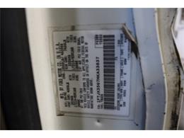 1991 Ford F350 (CC-2046390) for sale in Sherwood, Oregon