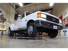 1991 Ford F350 (CC-2046390) for sale in Sherwood, Oregon