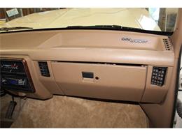 1991 Ford F350 (CC-2046390) for sale in Sherwood, Oregon