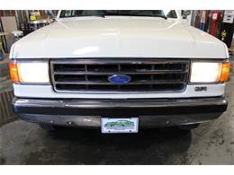 1991 Ford F350 (CC-2046390) for sale in Sherwood, Oregon