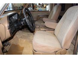 1991 Ford F350 (CC-2046390) for sale in Sherwood, Oregon