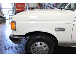 1991 Ford F350 (CC-2046390) for sale in Sherwood, Oregon