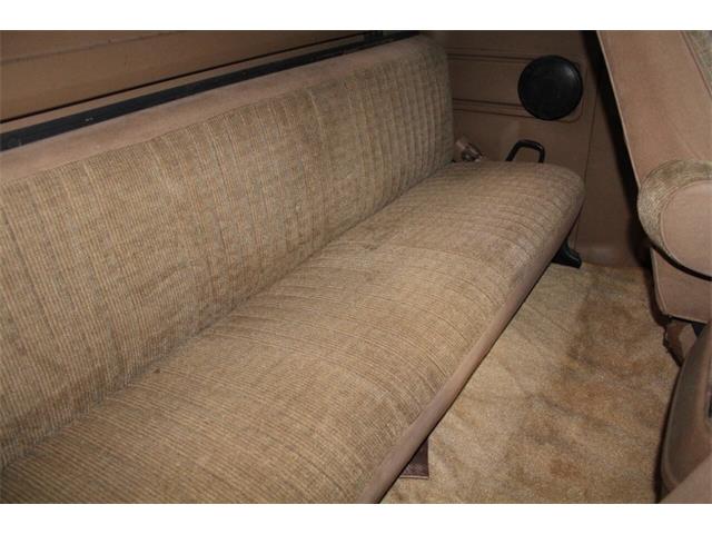 1991 Ford F350 (CC-2046390) for sale in Sherwood, Oregon