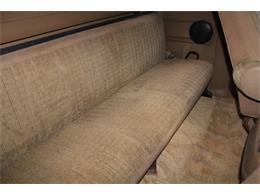 1991 Ford F350 (CC-2046390) for sale in Sherwood, Oregon