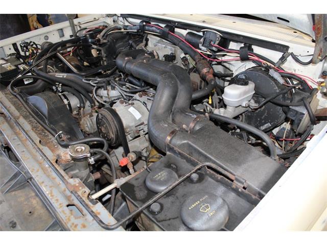 1991 Ford F350 (CC-2046390) for sale in Sherwood, Oregon