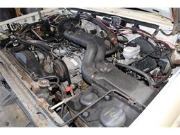 1991 Ford F350 (CC-2046390) for sale in Sherwood, Oregon