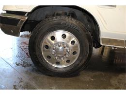 1991 Ford F350 (CC-2046390) for sale in Sherwood, Oregon