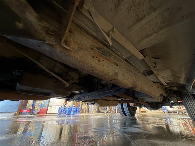 1991 Ford F350 (CC-2046390) for sale in Sherwood, Oregon