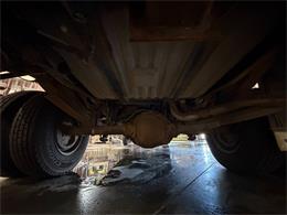1991 Ford F350 (CC-2046390) for sale in Sherwood, Oregon