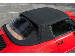 1990 Porsche 964 (CC-2046474) for sale in Beverly Hills, California