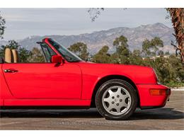 1990 Porsche 964 (CC-2046474) for sale in Beverly Hills, California