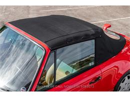 1990 Porsche 964 (CC-2046474) for sale in Beverly Hills, California