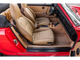 1990 Porsche 964 (CC-2046474) for sale in Beverly Hills, California