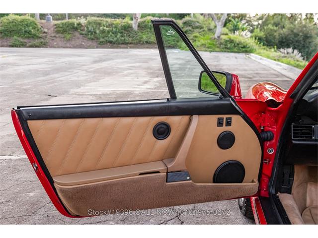 1990 Porsche 964 (CC-2046474) for sale in Beverly Hills, California