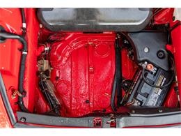 1990 Porsche 964 (CC-2046474) for sale in Beverly Hills, California