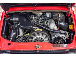 1990 Porsche 964 (CC-2046474) for sale in Beverly Hills, California