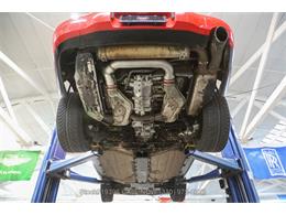 1990 Porsche 964 (CC-2046474) for sale in Beverly Hills, California