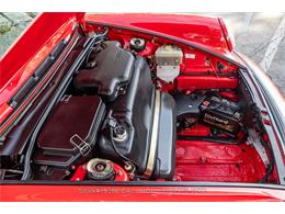 1990 Porsche 964 (CC-2046474) for sale in Beverly Hills, California