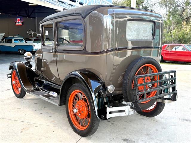 1929 Ford Model A (CC-2046481) for sale in Bradenton, Florida