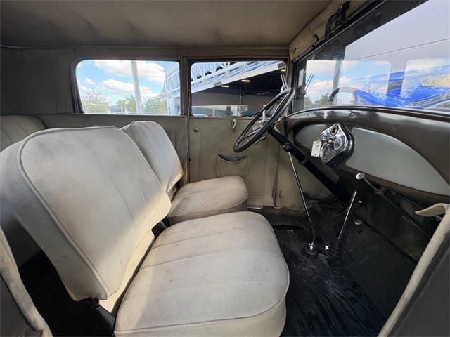 1929 Ford Model A (CC-2046481) for sale in Bradenton, Florida