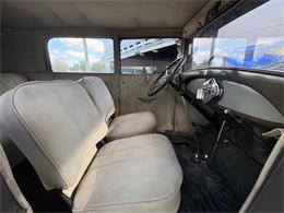 1929 Ford Model A (CC-2046481) for sale in Bradenton, Florida
