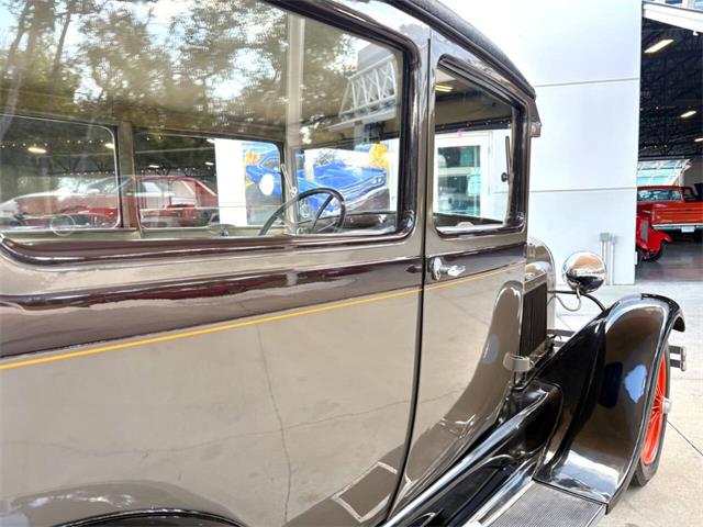 1929 Ford Model A (CC-2046481) for sale in Bradenton, Florida