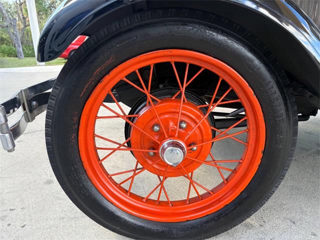 1929 Ford Model A (CC-2046481) for sale in Bradenton, Florida