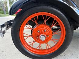 1929 Ford Model A (CC-2046481) for sale in Bradenton, Florida