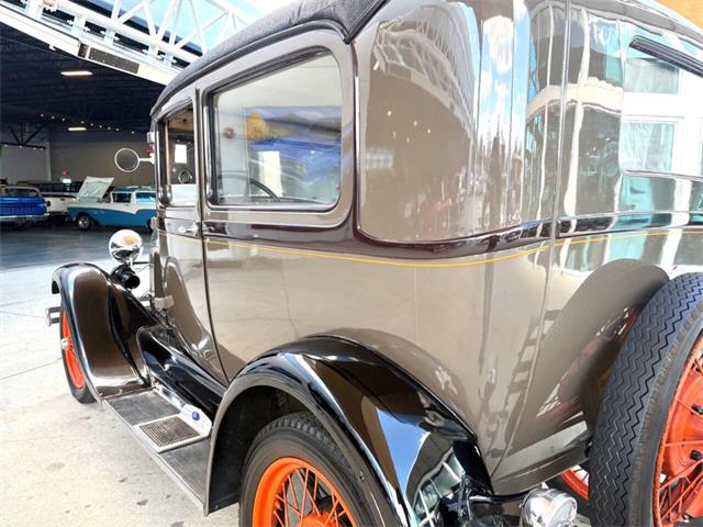 1929 Ford Model A (CC-2046481) for sale in Bradenton, Florida