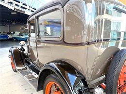 1929 Ford Model A (CC-2046481) for sale in Bradenton, Florida